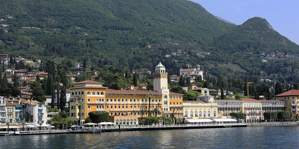 bandiere blu lombardia 2025