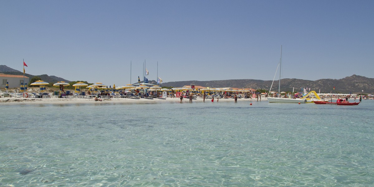 spiagge san teodoro