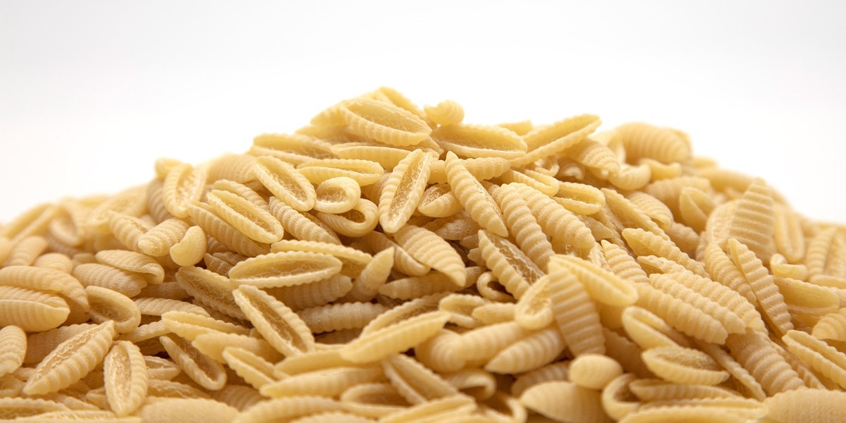 piatti tipici sardi