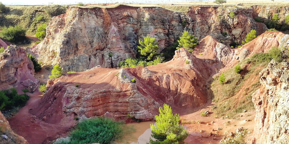 festa della mozzarella gioia del colle 