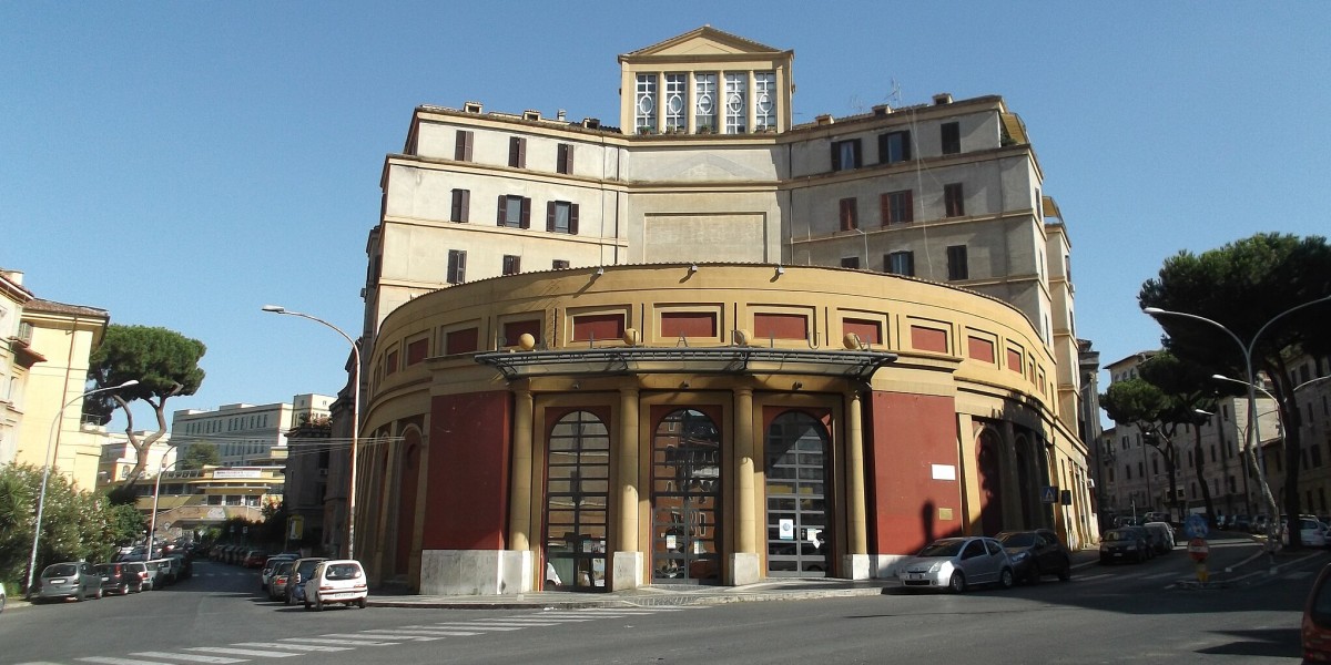 dove è stato girato skam italia