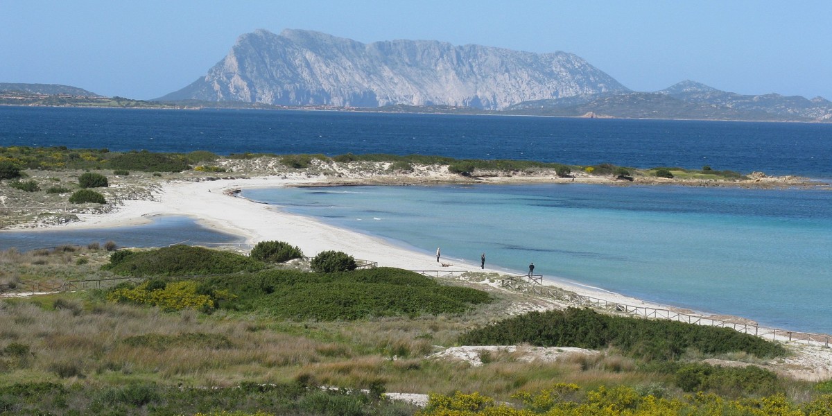 spiagge san teodoro
