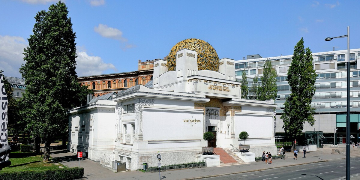 eurovision song contest 2026