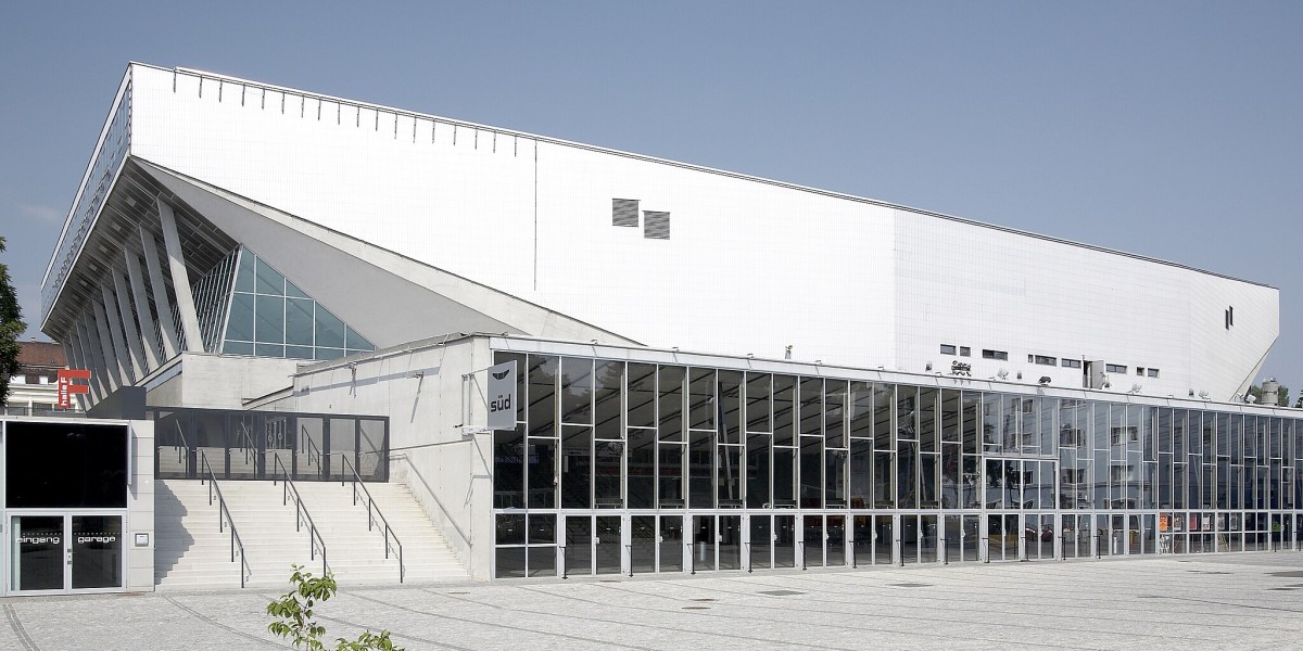 eurovision song contest 2026