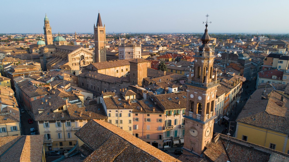 come vendere casa a parma velocemente e al miglior prezzo