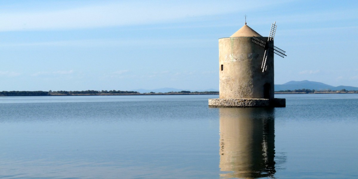 Bandiere Blu 2025 in Toscana