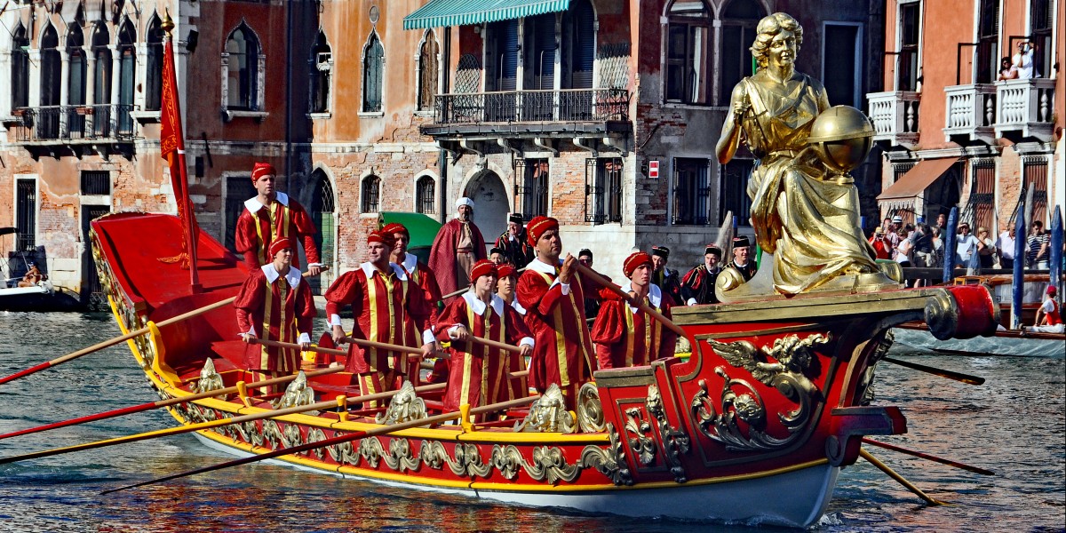 Événements de septembre en Italie