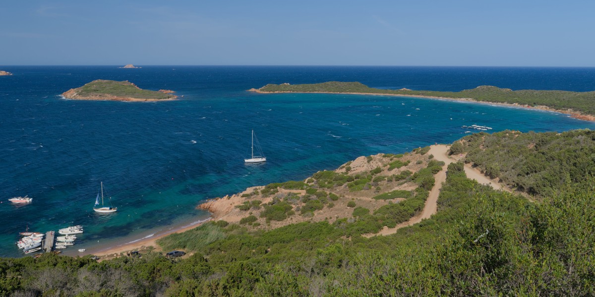 spiagge san teodoro