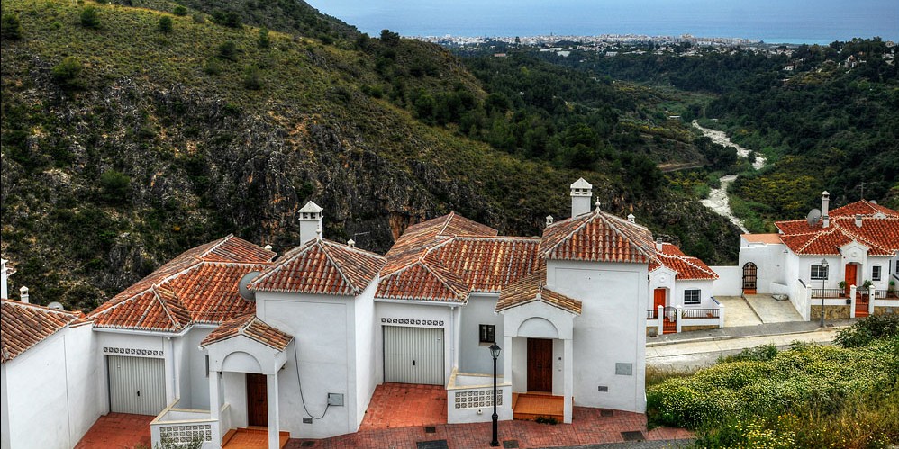 alhaurin de la torre 