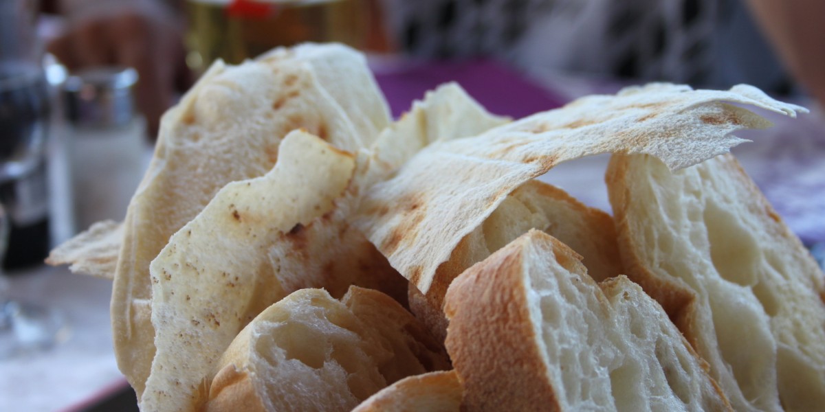 piatti tipici sardi