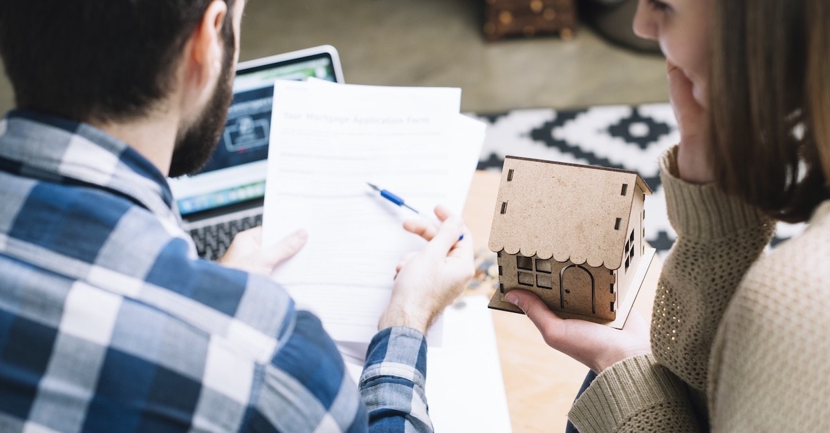 I costi dell'acquirente I costi dell'acquirente