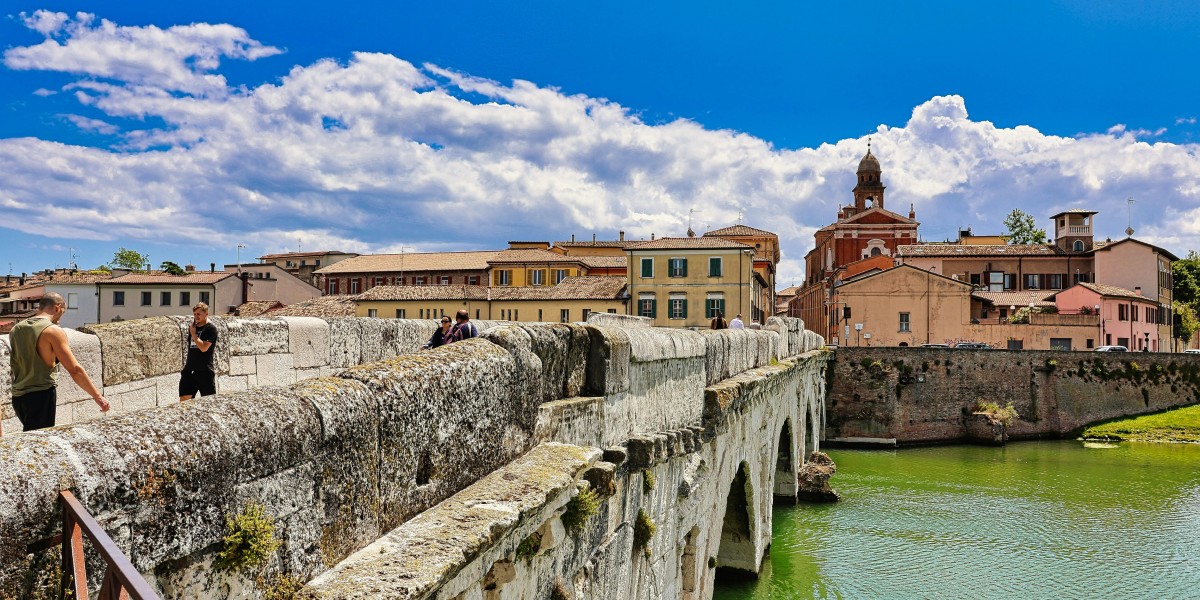 Most expensive city in Italy