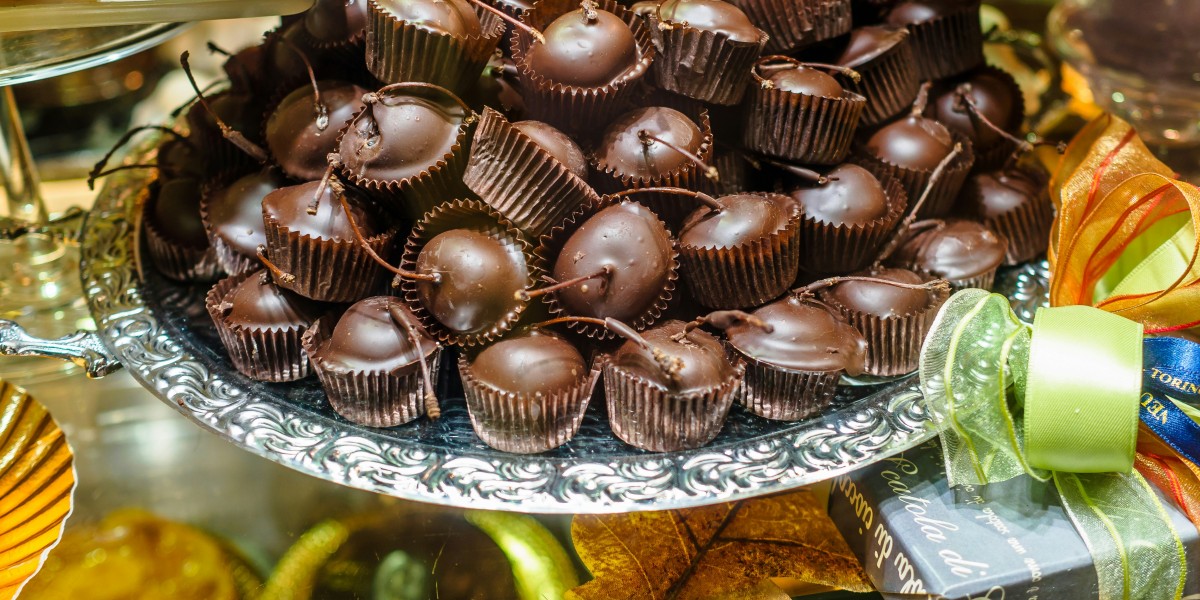 What to do in Turin