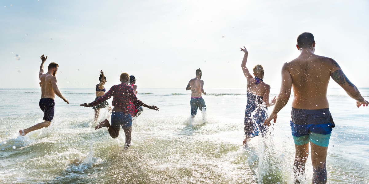 Perché Ferragosto si chiama così?