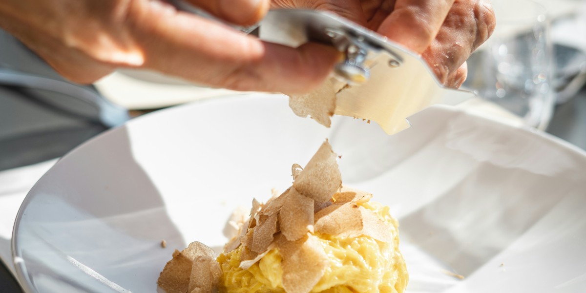 What to do in Piedmont