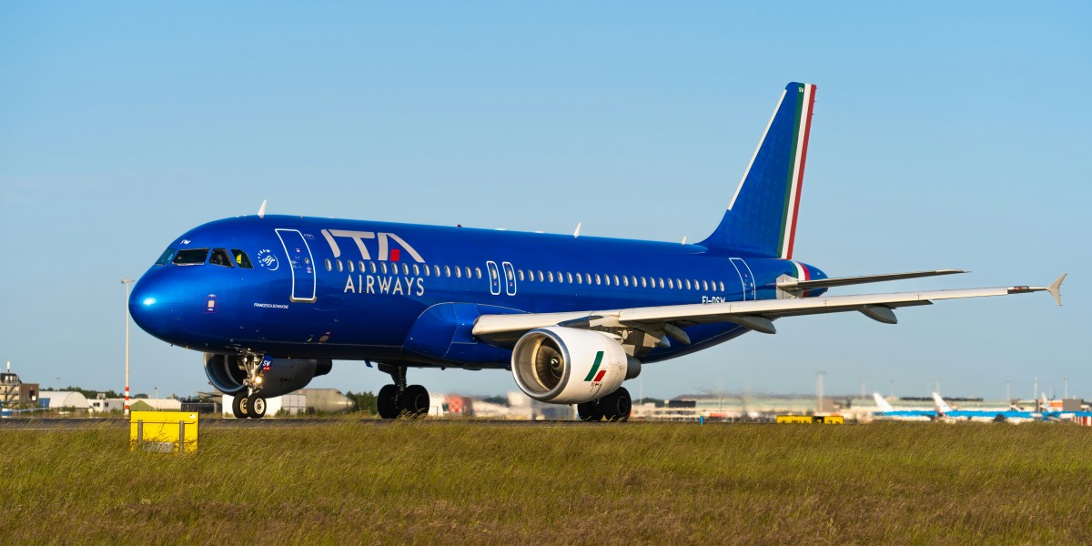 Travel strikes Italy September
