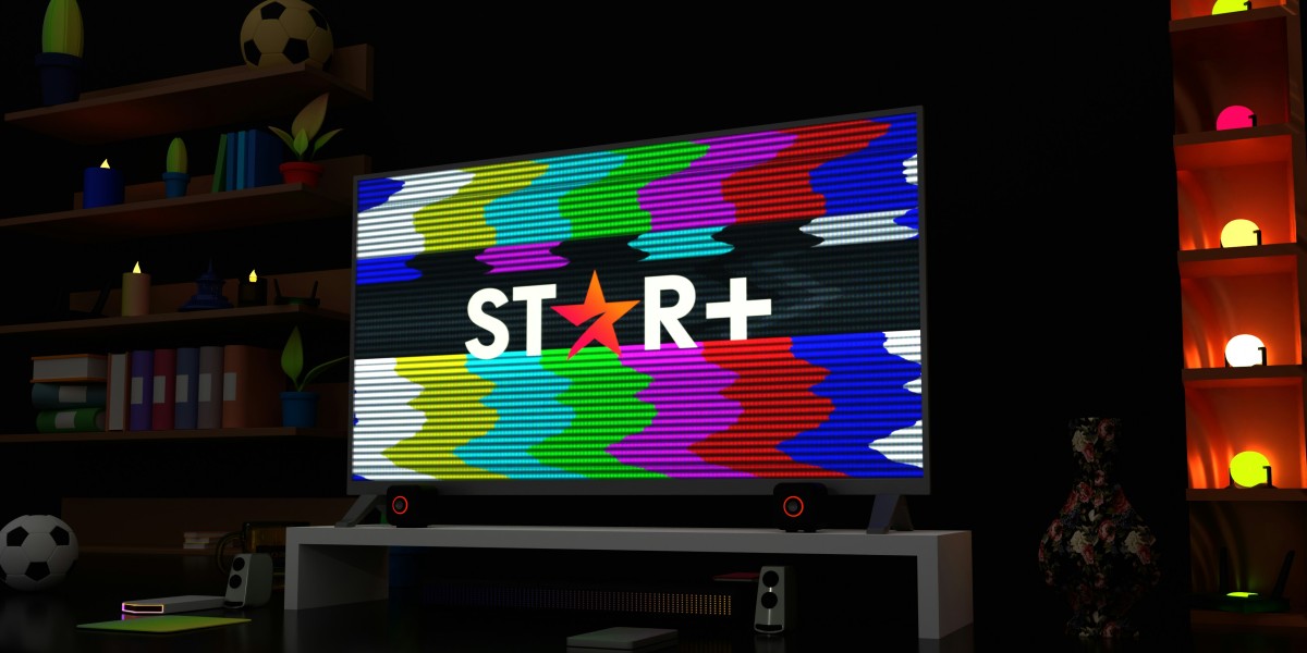 antenna tv non funziona