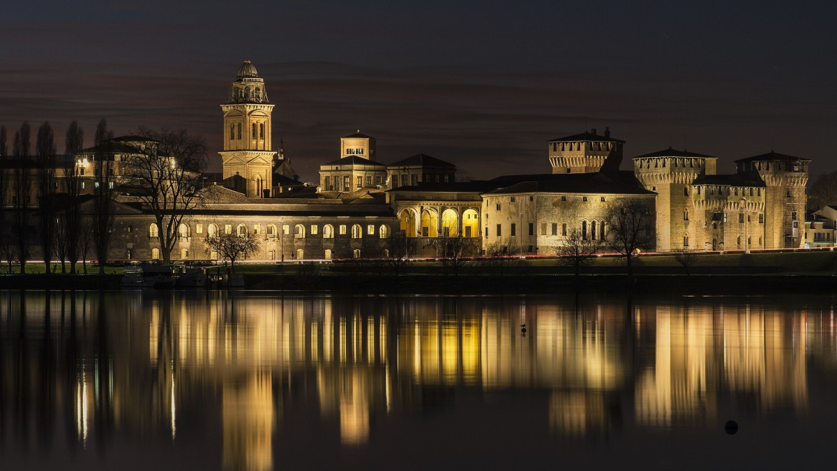 come vendere casa a mantova velocemente e al miglior prezzo