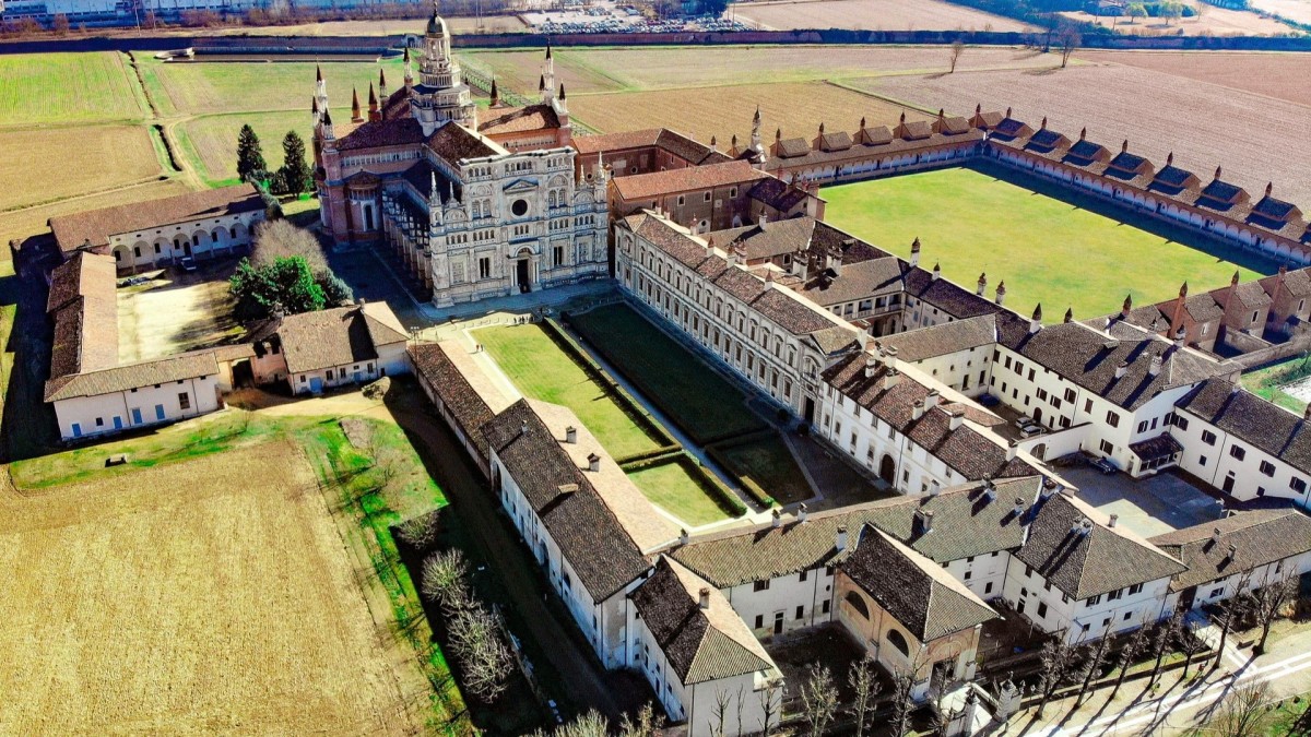 come vendere casa a pavia velocemente e al miglior prezzo