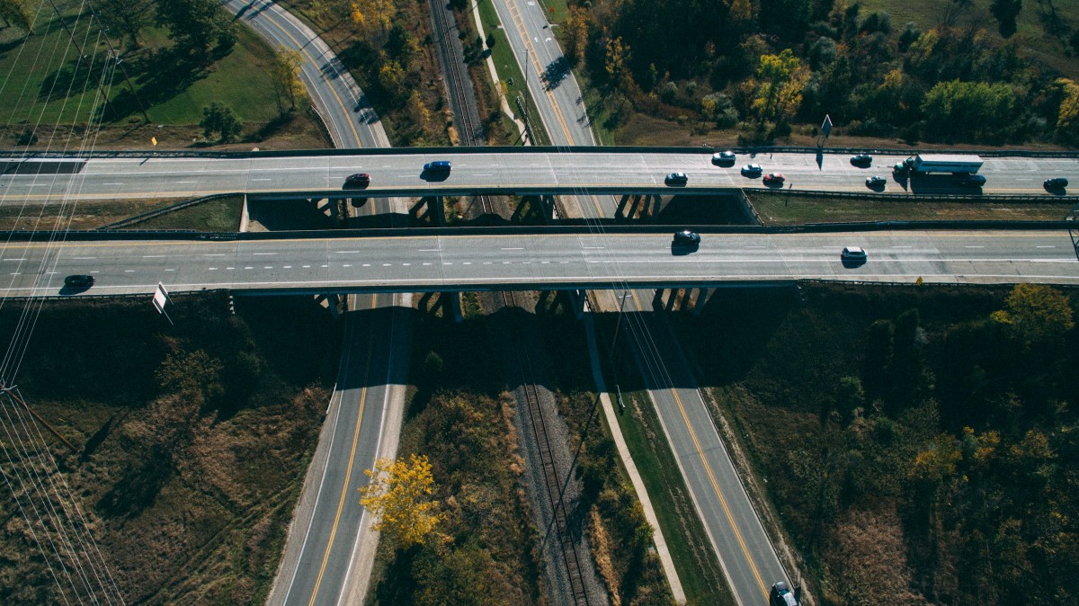 Italy motorway tolls