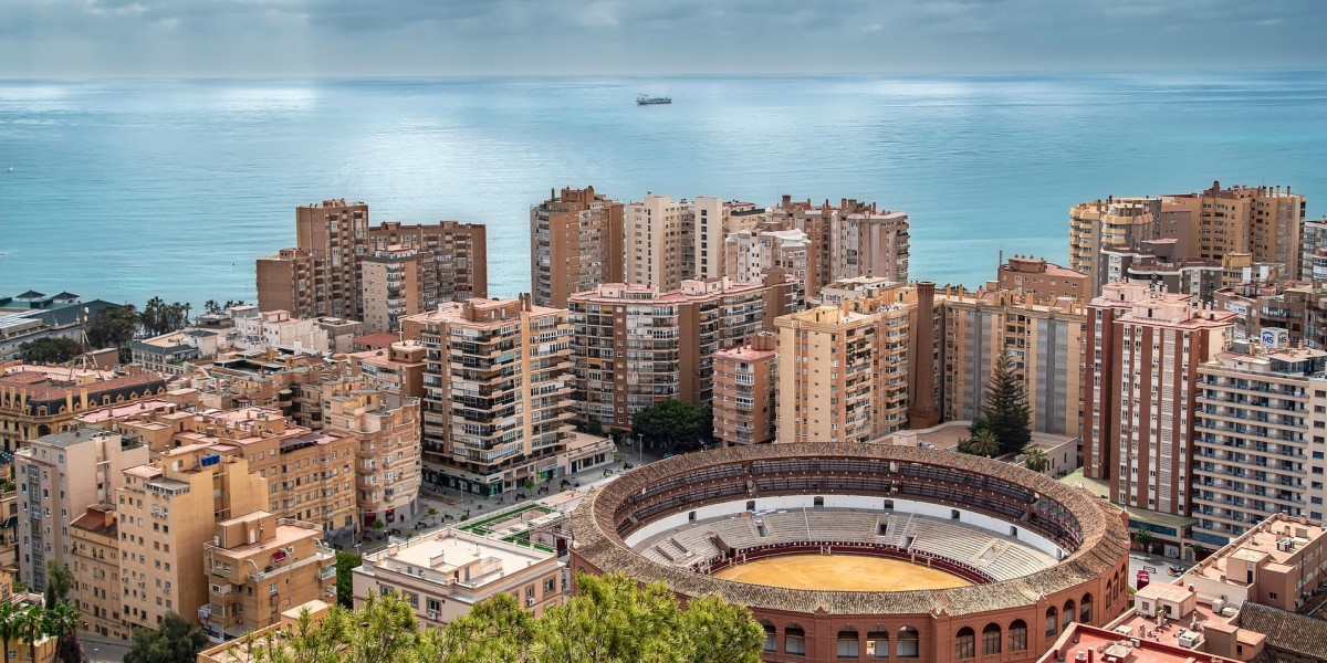 città europee da visitare in estate