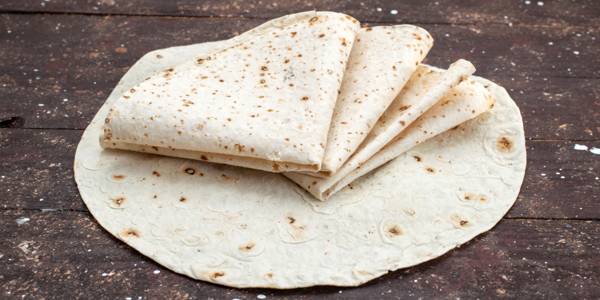 cosa vedere a Piobbico