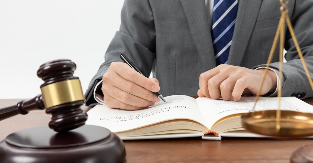 detrazione spese legali per sfratto