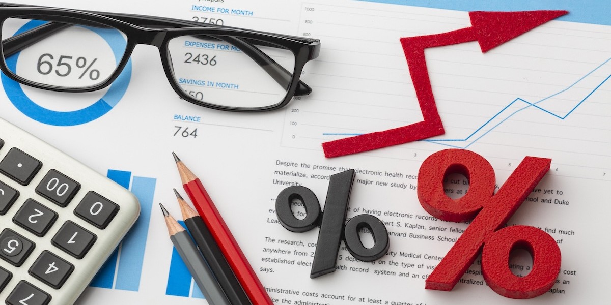 Calcolatrice per calcoli di detrazione fiscale 