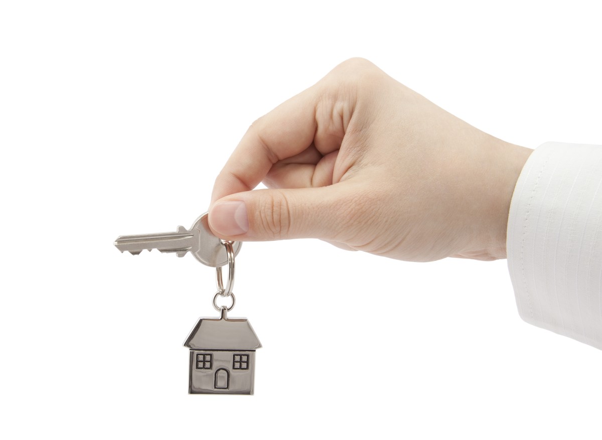 Real Estate