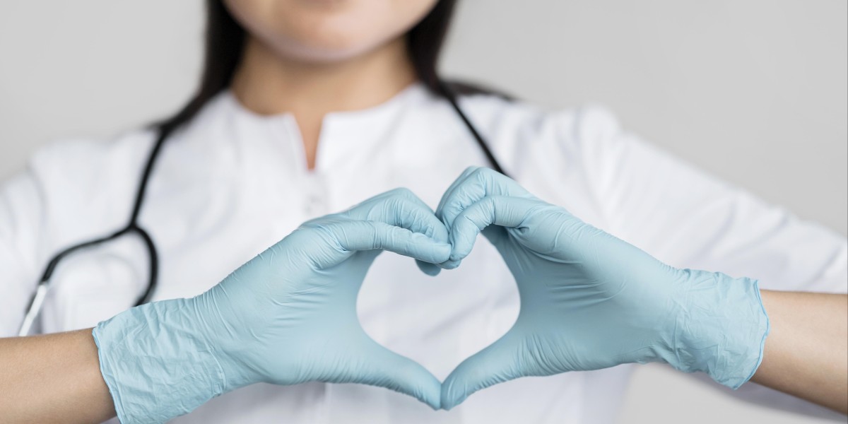 test d’ingresso Professioni Sanitarie 2025