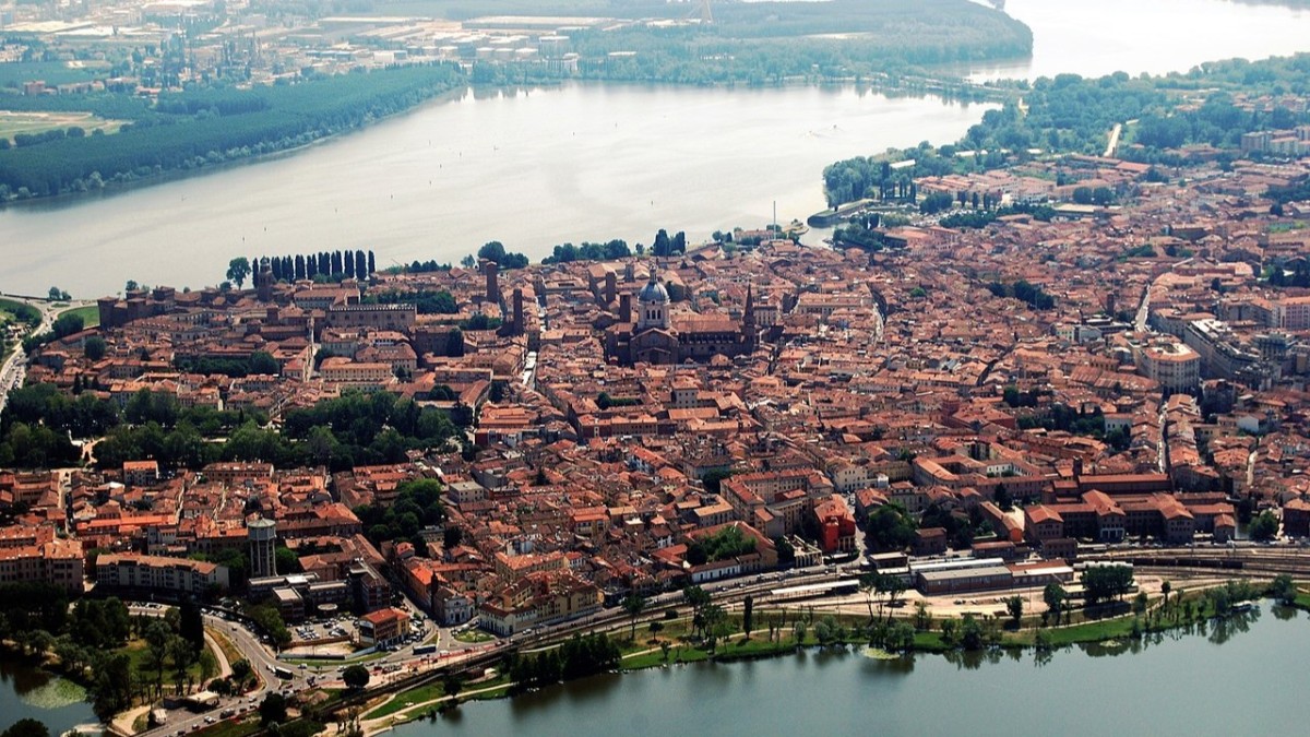 come vendere casa a mantova velocemente e al miglior prezzo