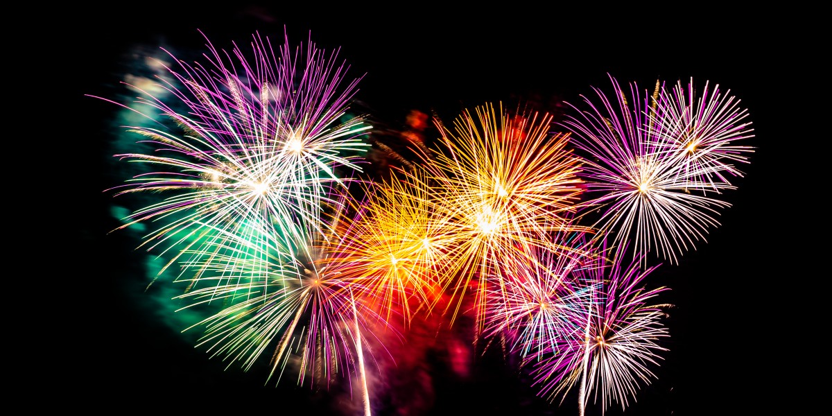 Perché Ferragosto si chiama così?