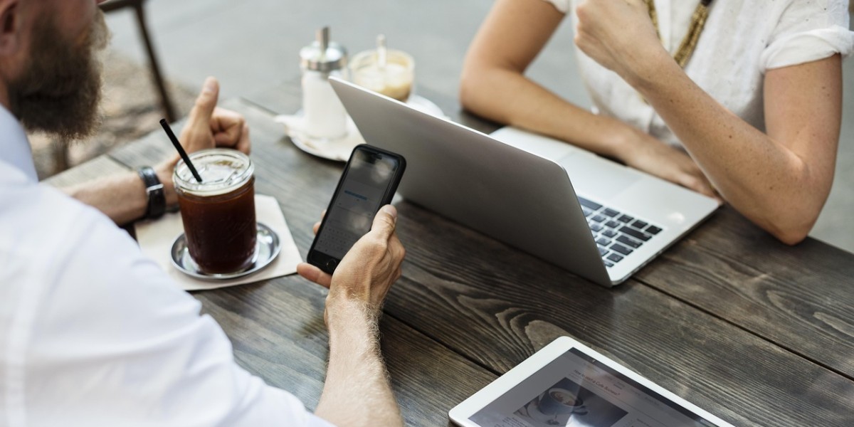 pc e smartphone