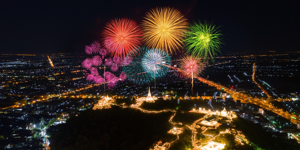 come si festeggia ferragosto