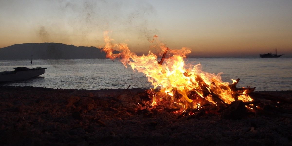 Perché Ferragosto si chiama così?