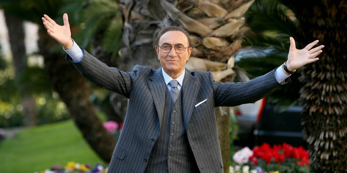 cosa vedere a militello val di catania 