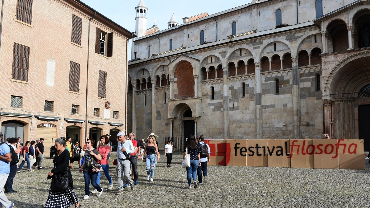 cosa fare in italia a settembre 2025