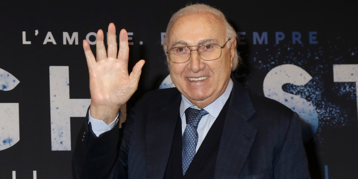 cosa vedere a militello val di catania 