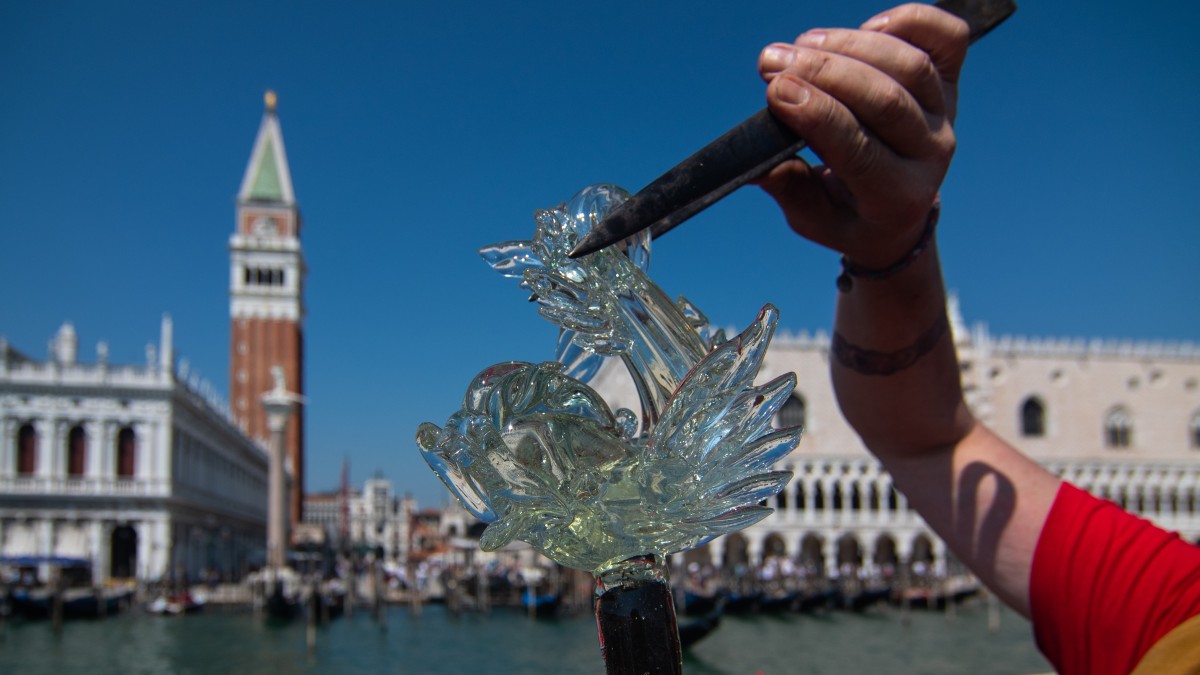 cosa fare in italia a settembre 2025
