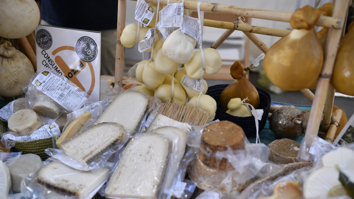 cosa fare in italia a settembre 2025
