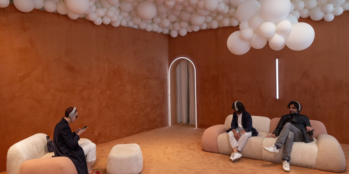 salone satellite come partecipare