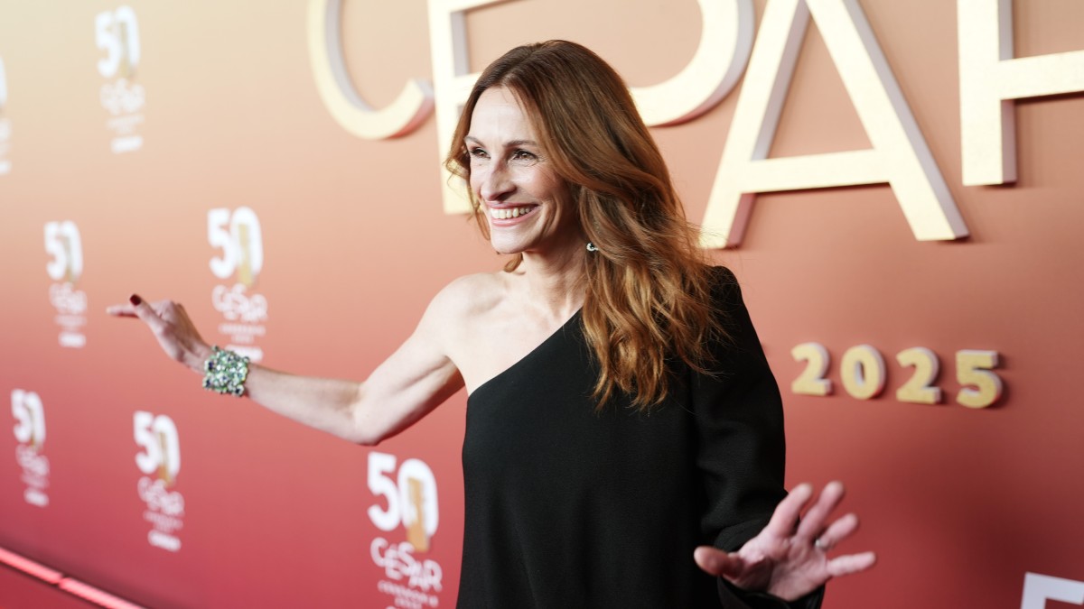 mostra del cinema di venezia 2025