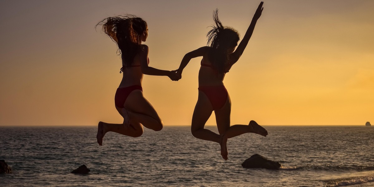 Perché Ferragosto si chiama così?