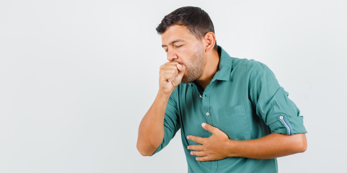 locazione immobile insalubre