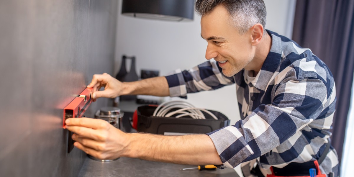 come forare le piastrelle senza romperle