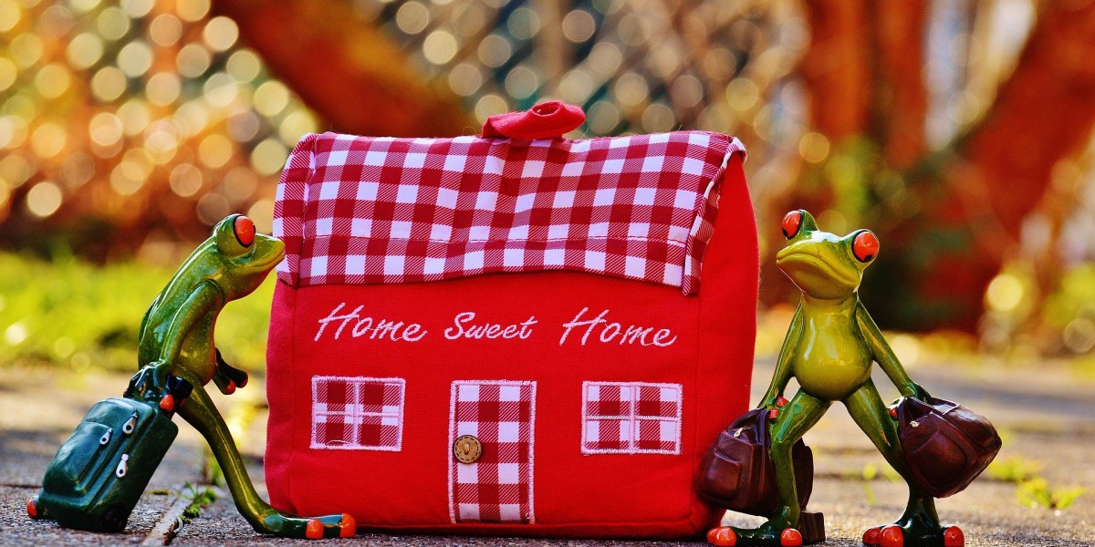 fermaporta fai da te