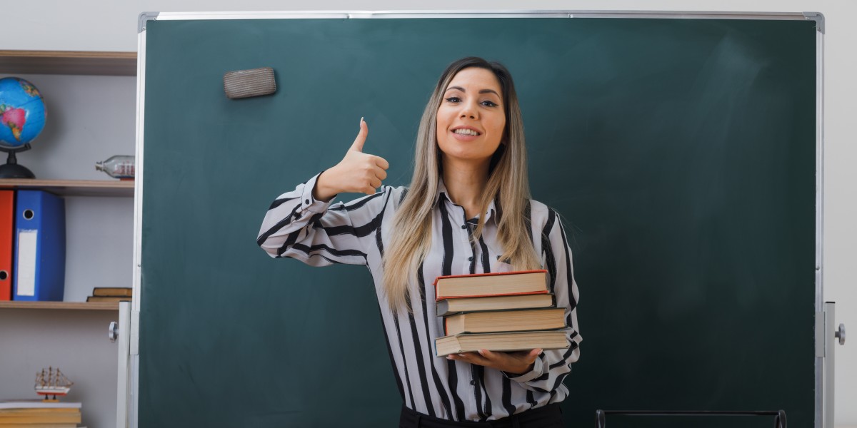 come affrontare il primo giorno di scuola