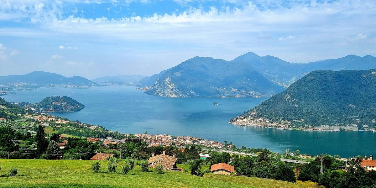 lago del diavolo carona