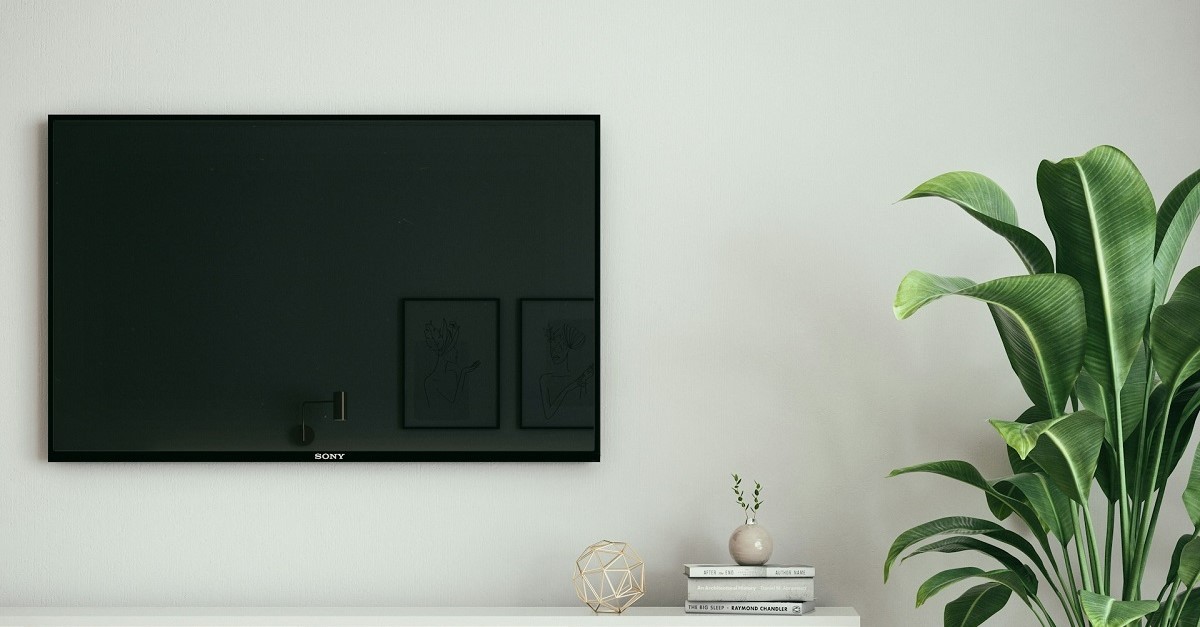 Dei problemi di sintonizzazione o ricezione del segnale possono indicare che l'antenna TV va sostituita