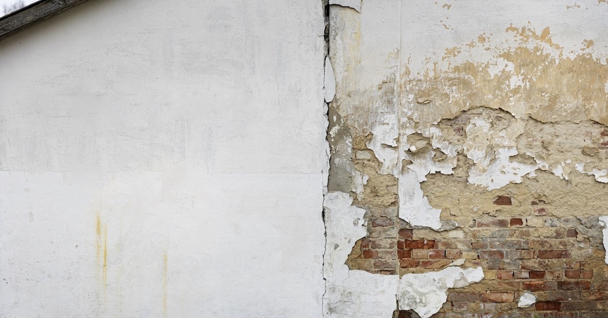  locazione immobile insalubre